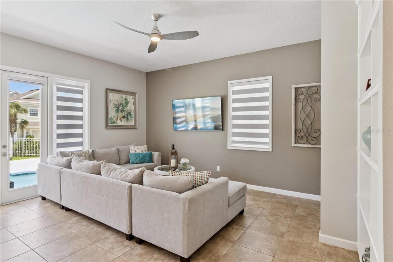 property-image-12