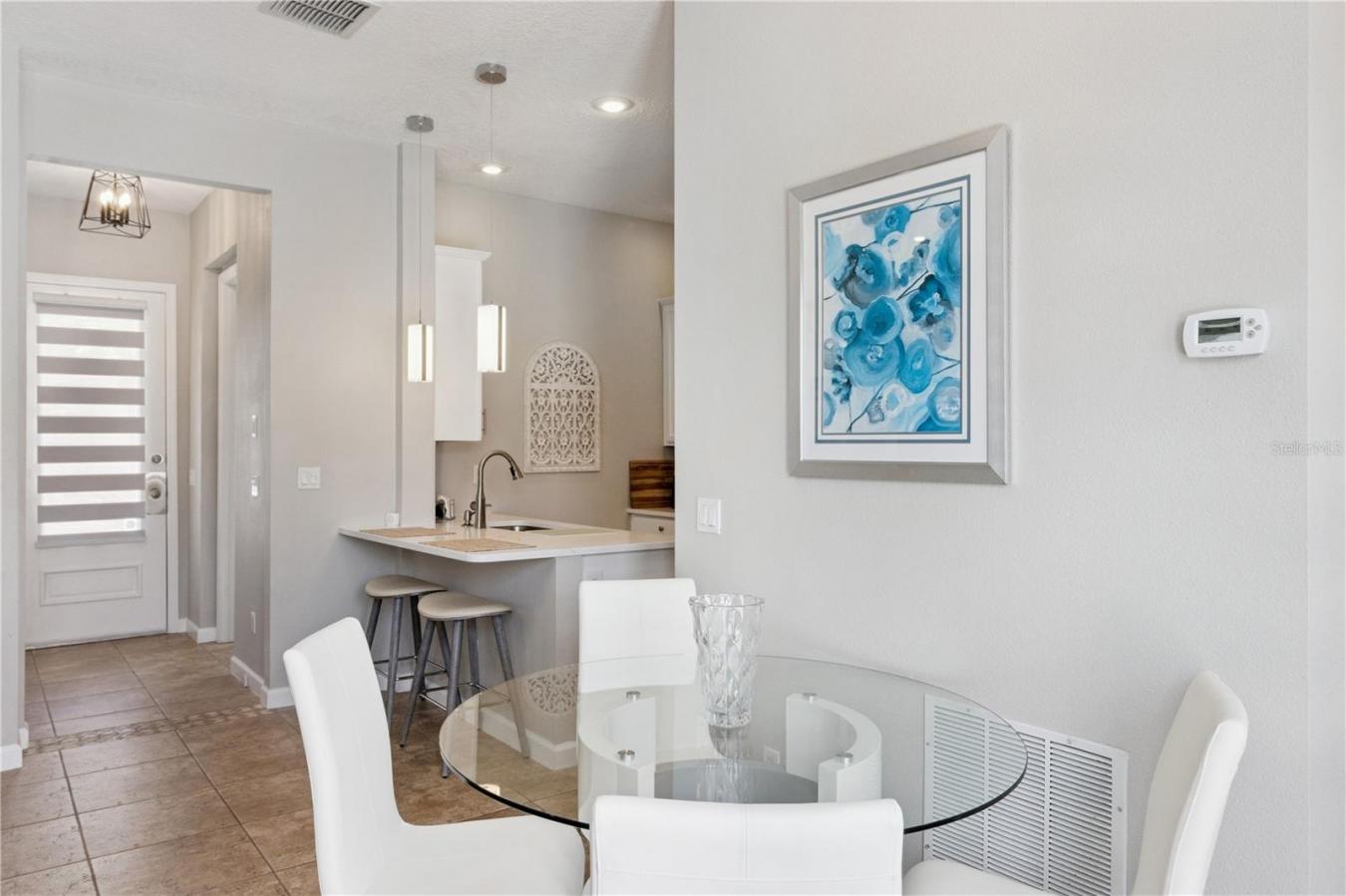 property-image-13