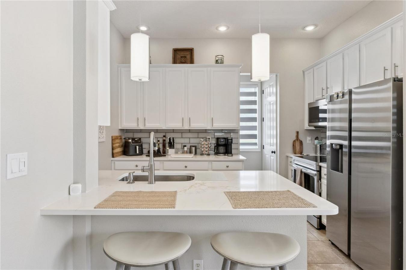 property-image-14