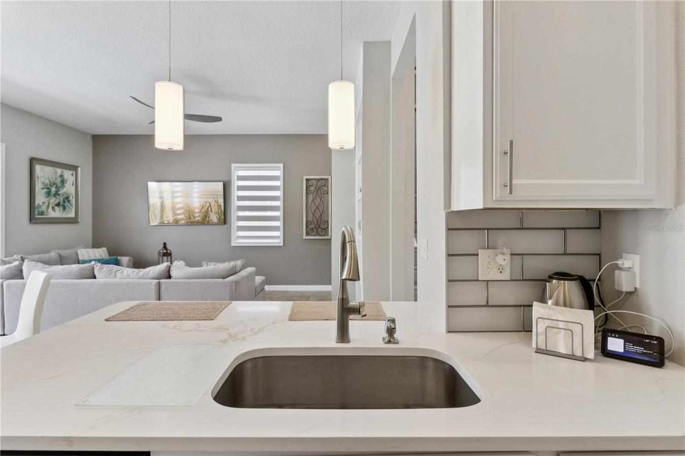 property-image-15