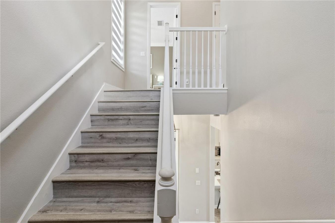 property-image-16