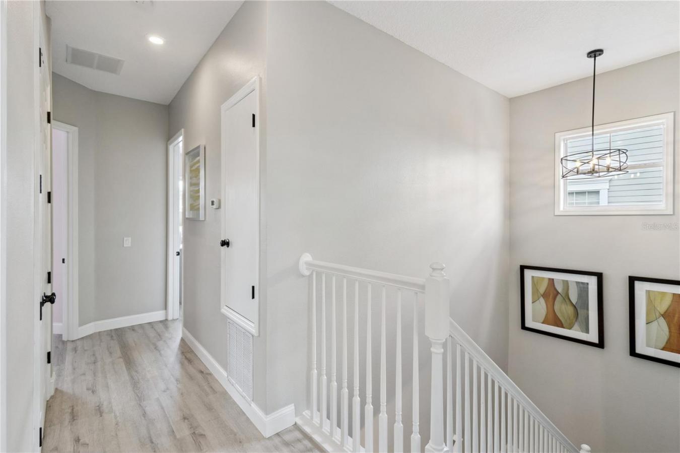 property-image-17