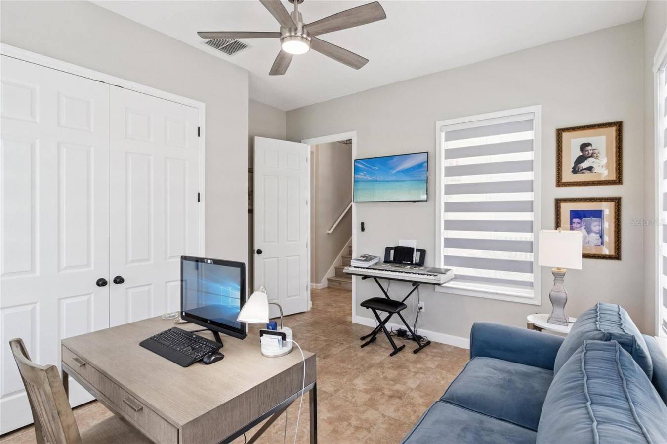 property-image-18