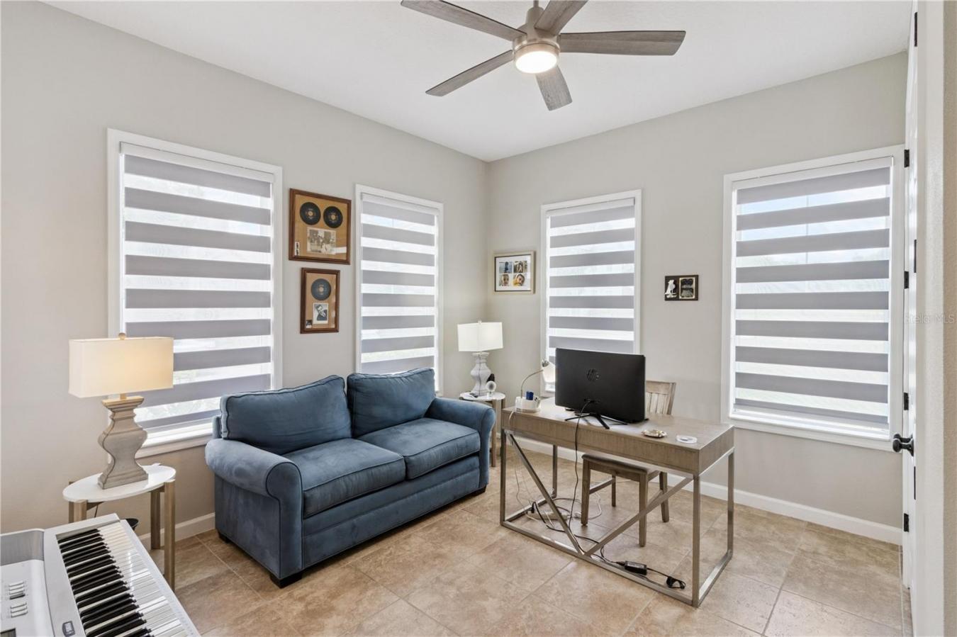 property-image-19