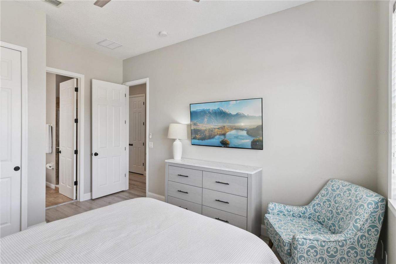 property-image-20