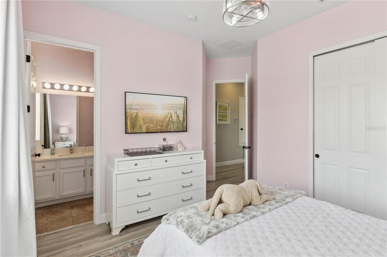 property-image-23