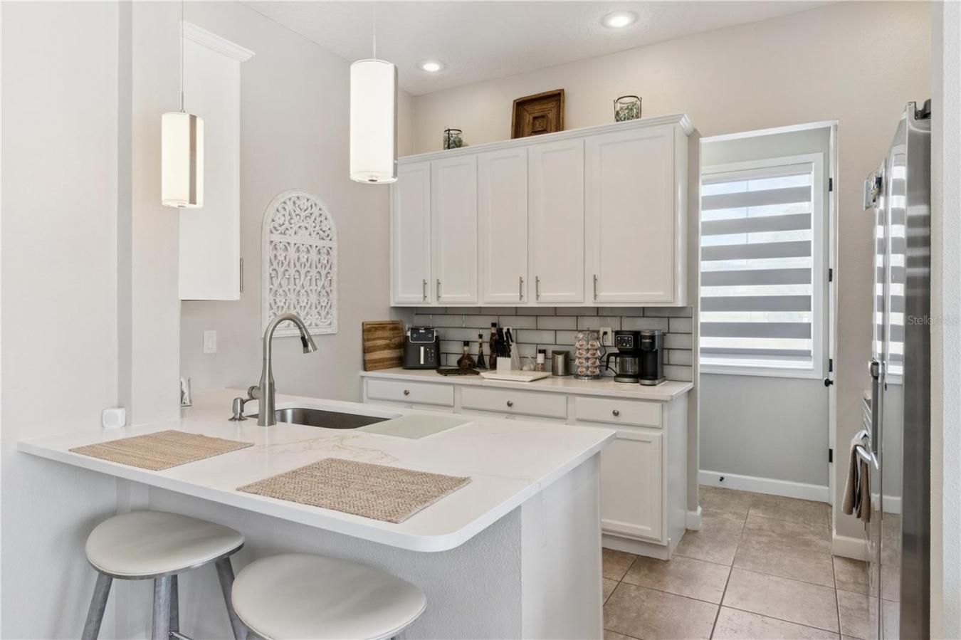 property-image-7