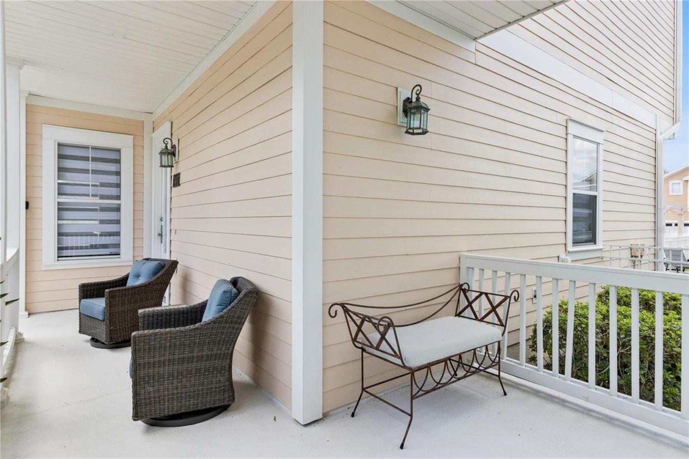 property-image-8