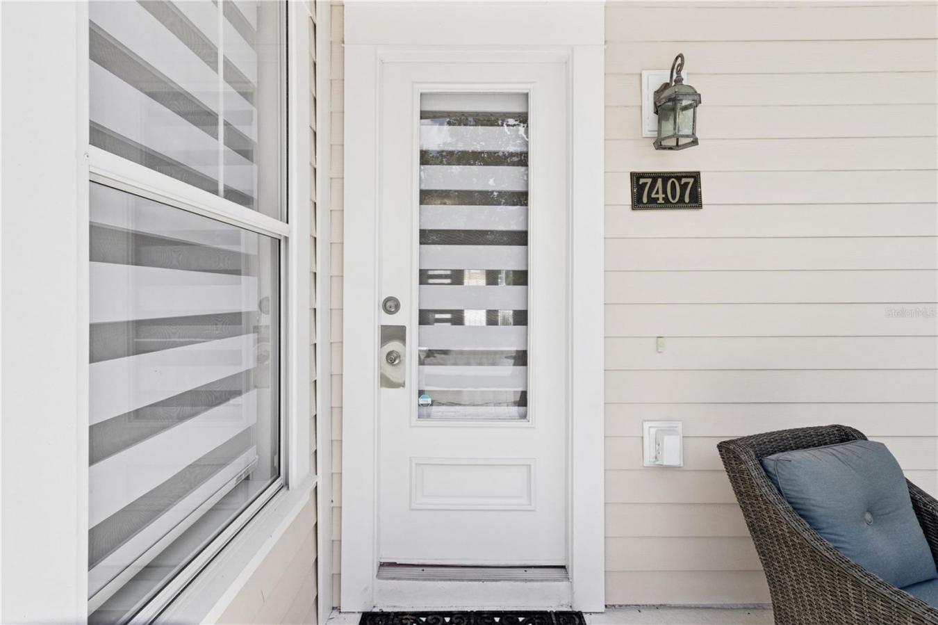 property-image-9