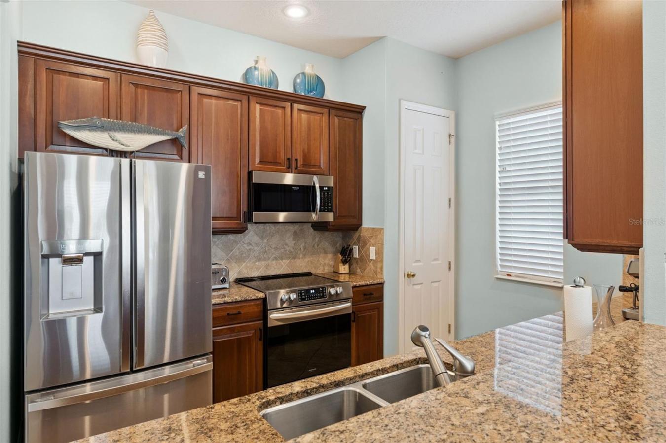 property-image-10