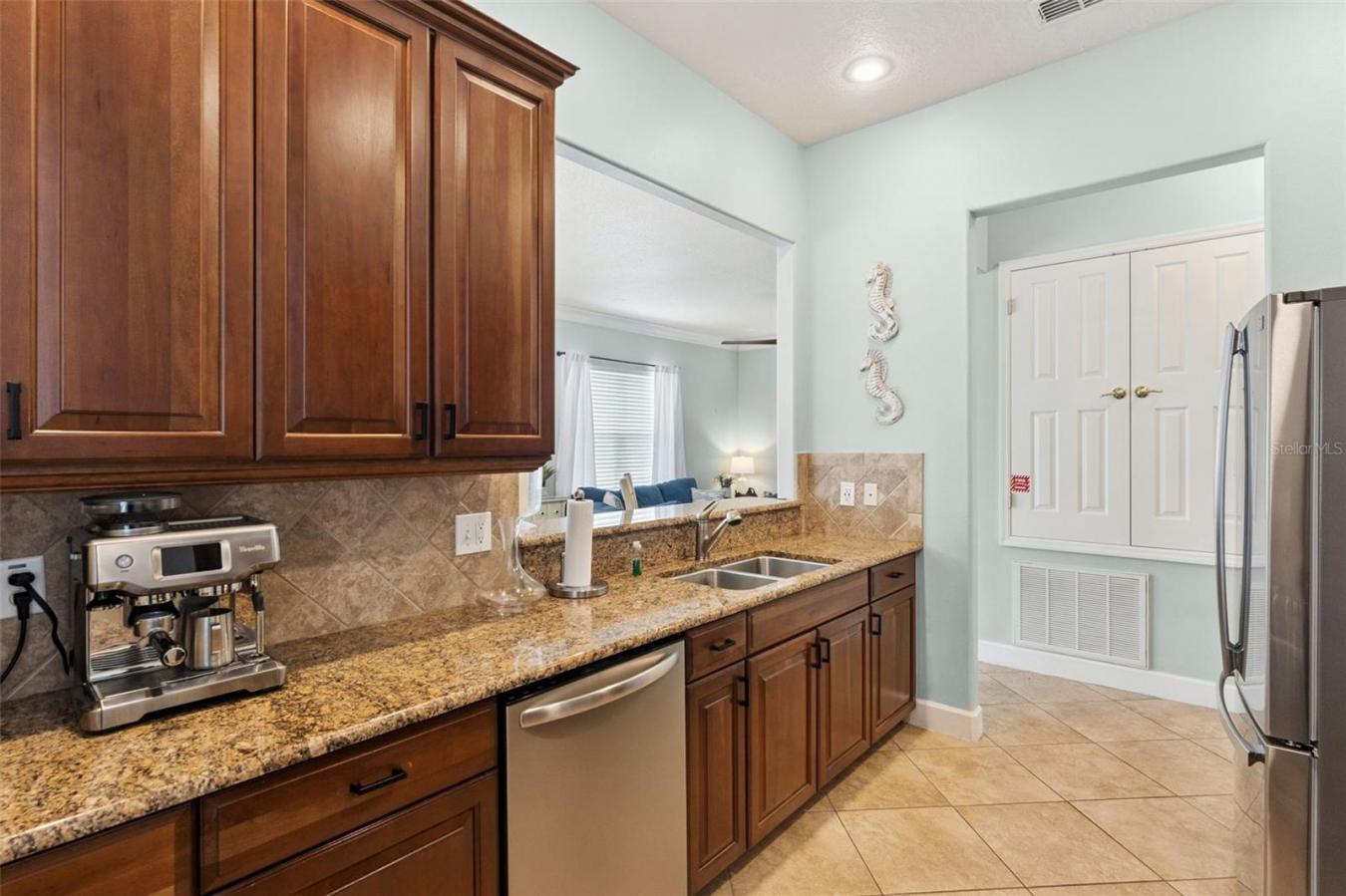property-image-12