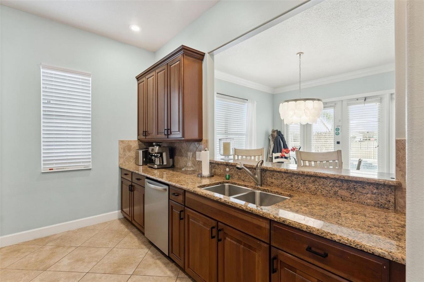 property-image-13