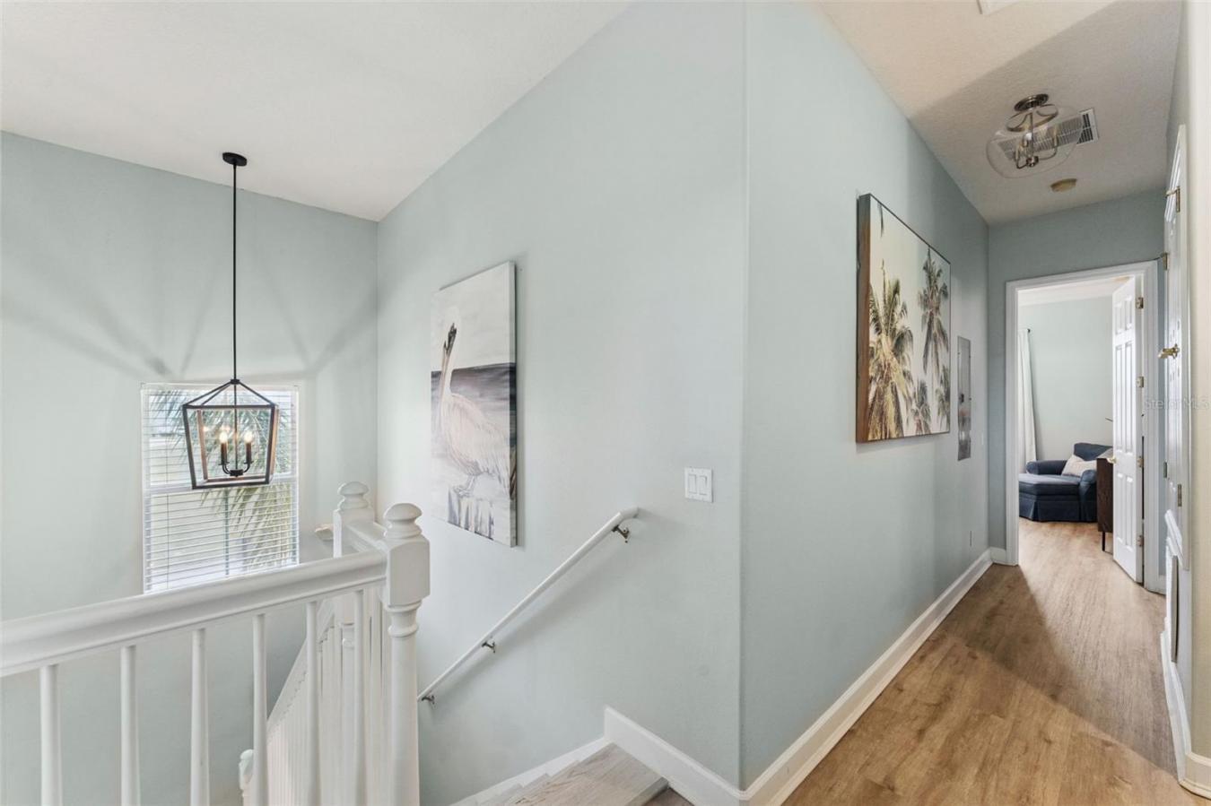 property-image-14