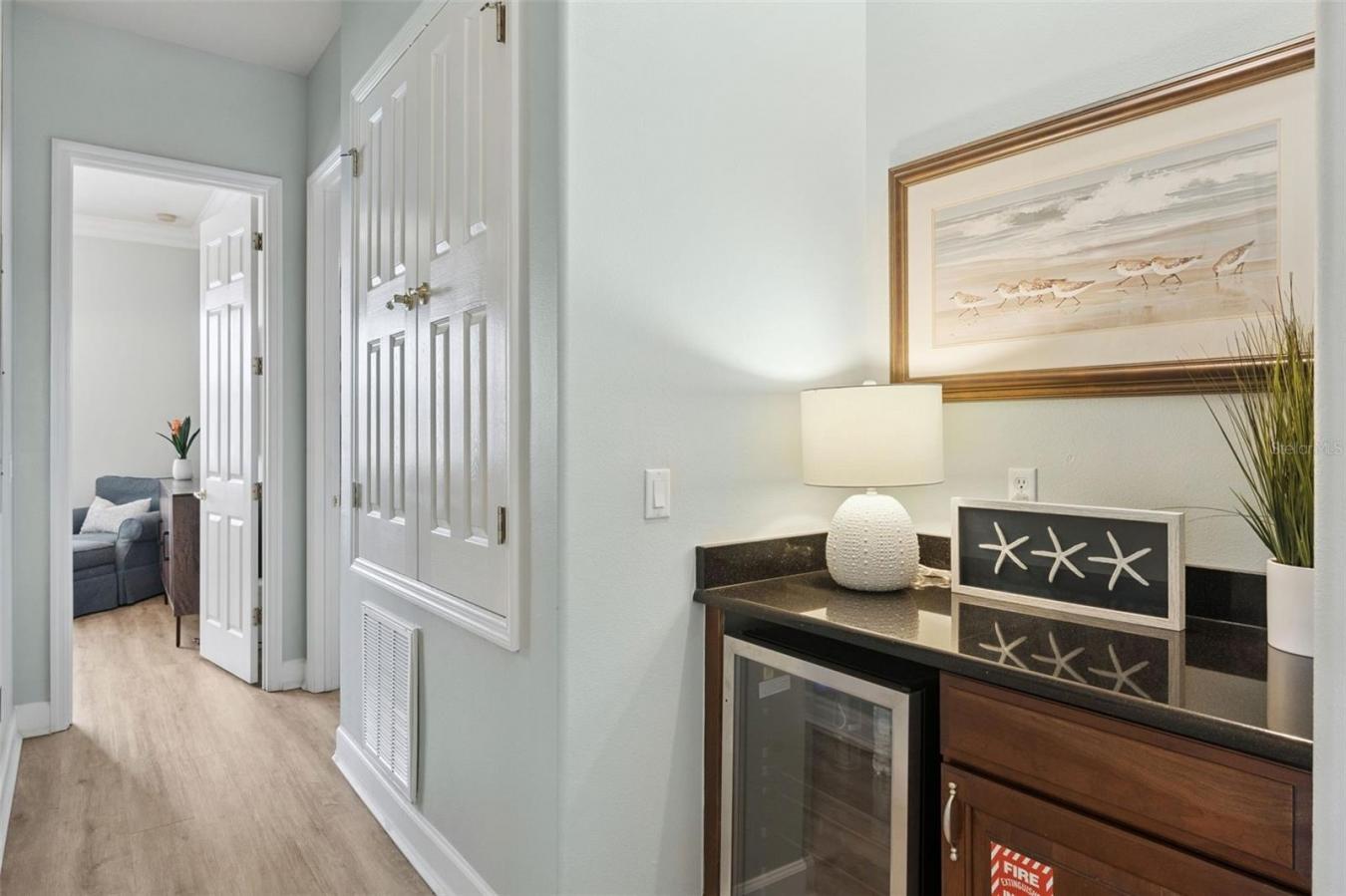 property-image-15