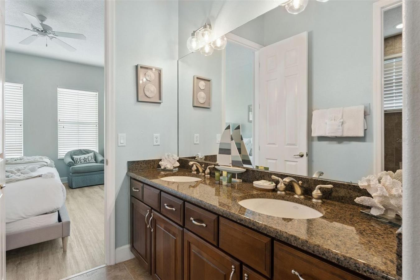property-image-17