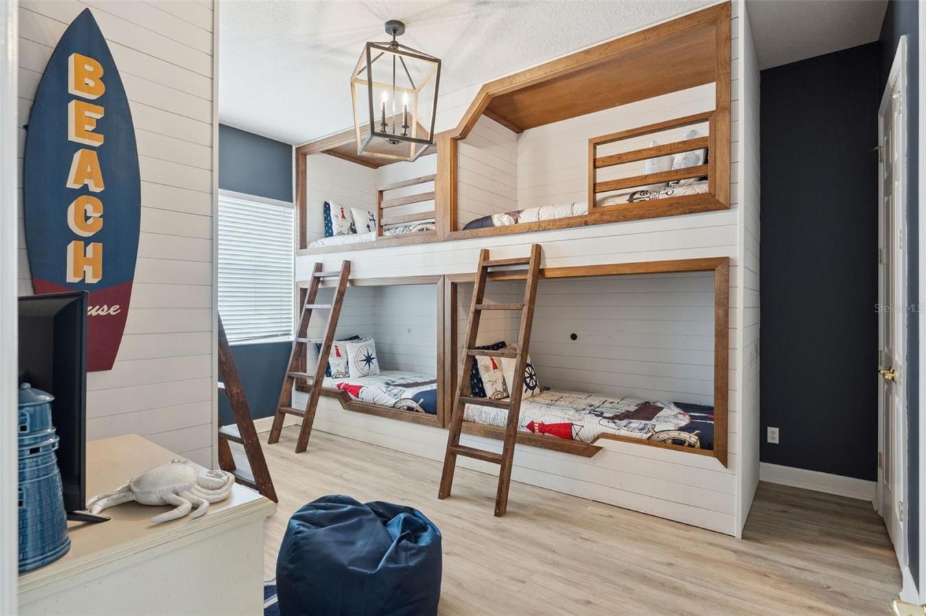 property-image-18