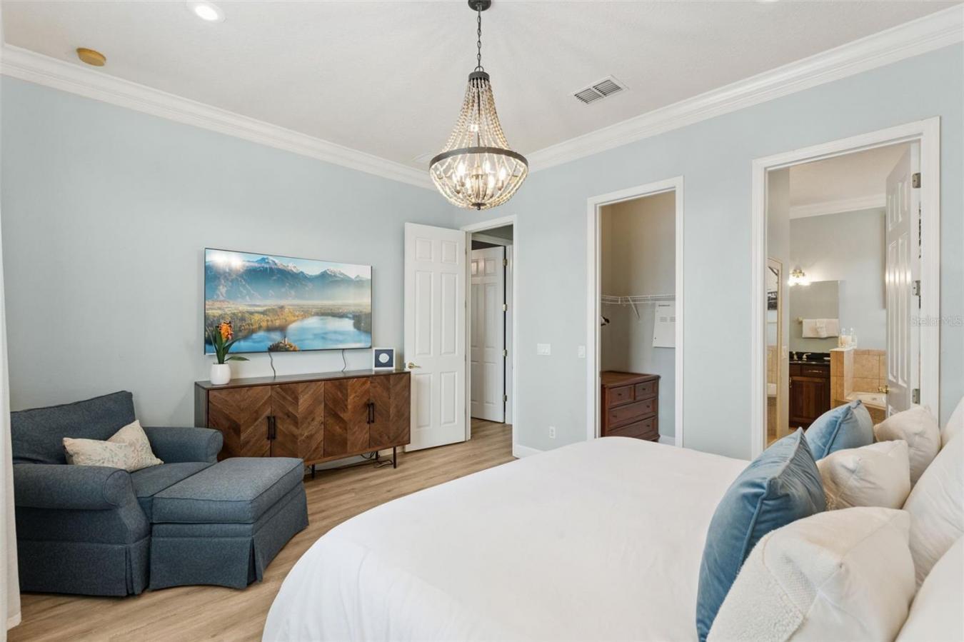 property-image-19