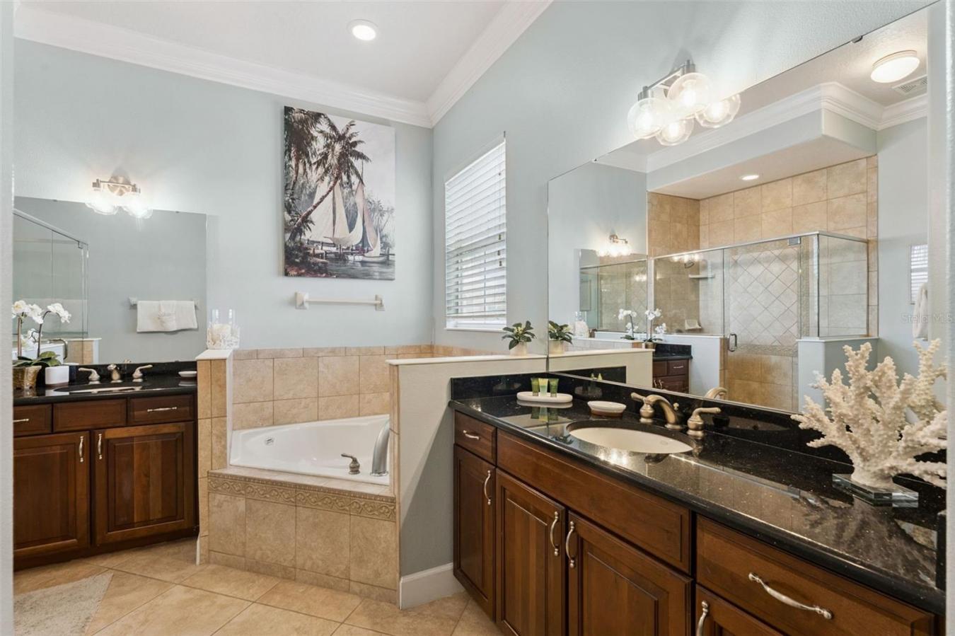 property-image-21