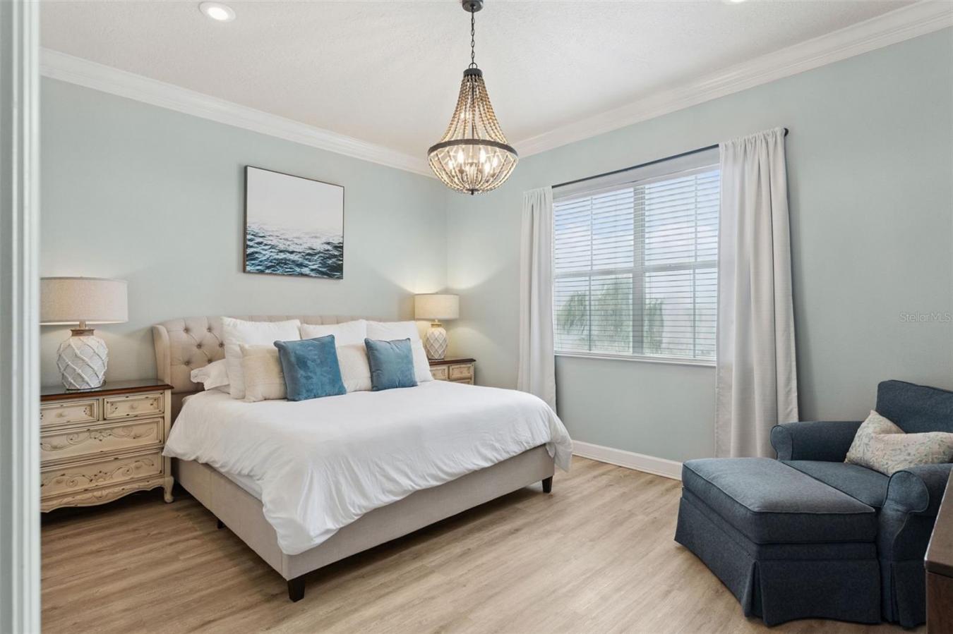 property-image-22