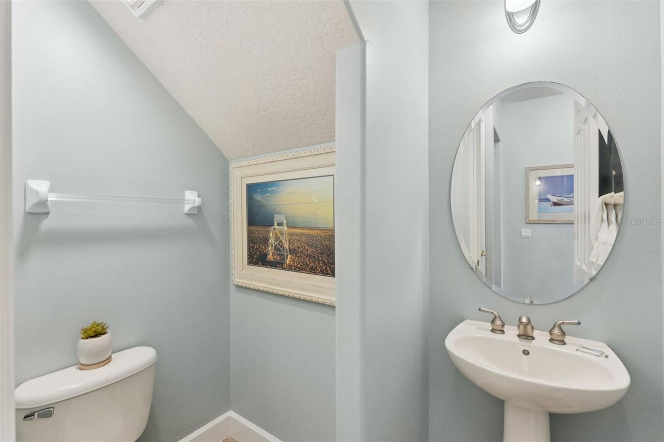 property-image-23