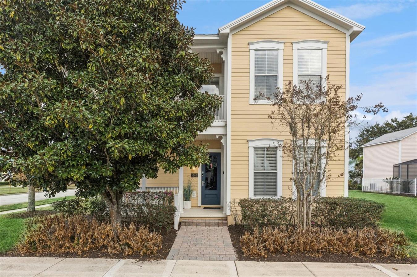 property-image-5