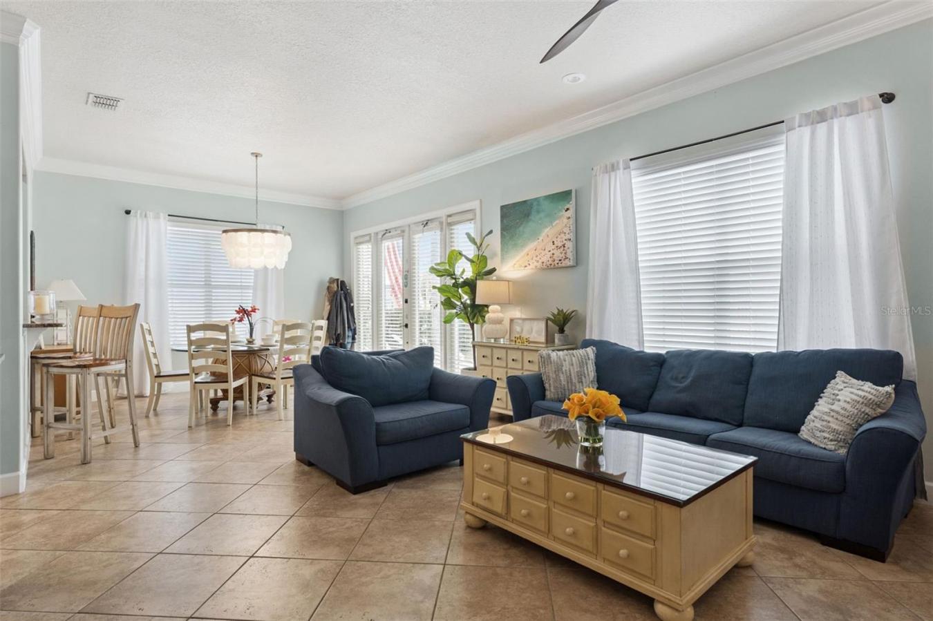 property-image-7