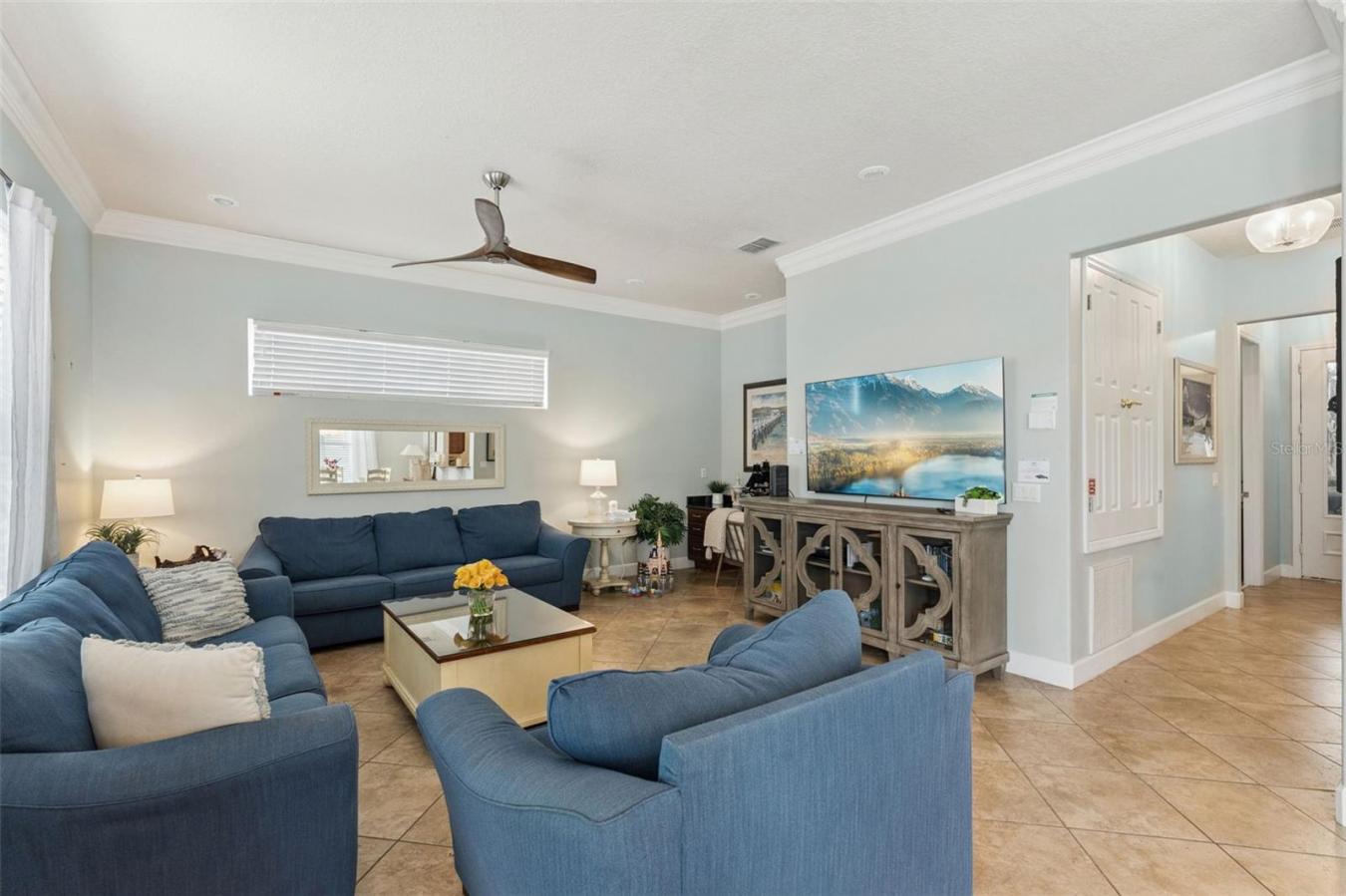 property-image-8