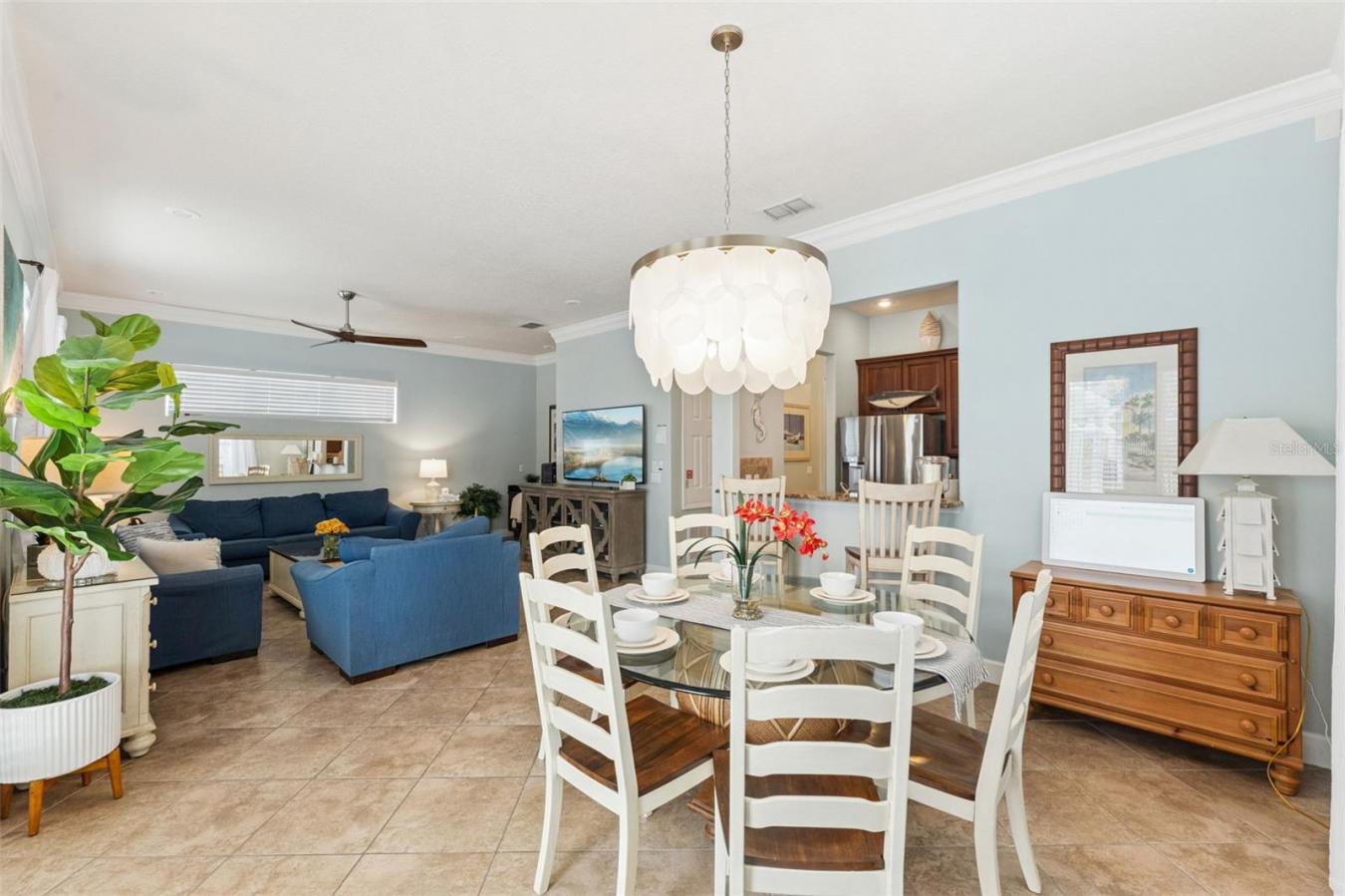 property-image-9