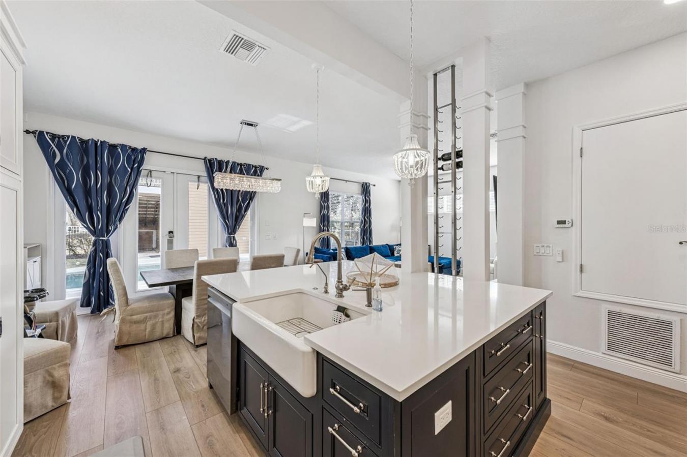 property-image-10
