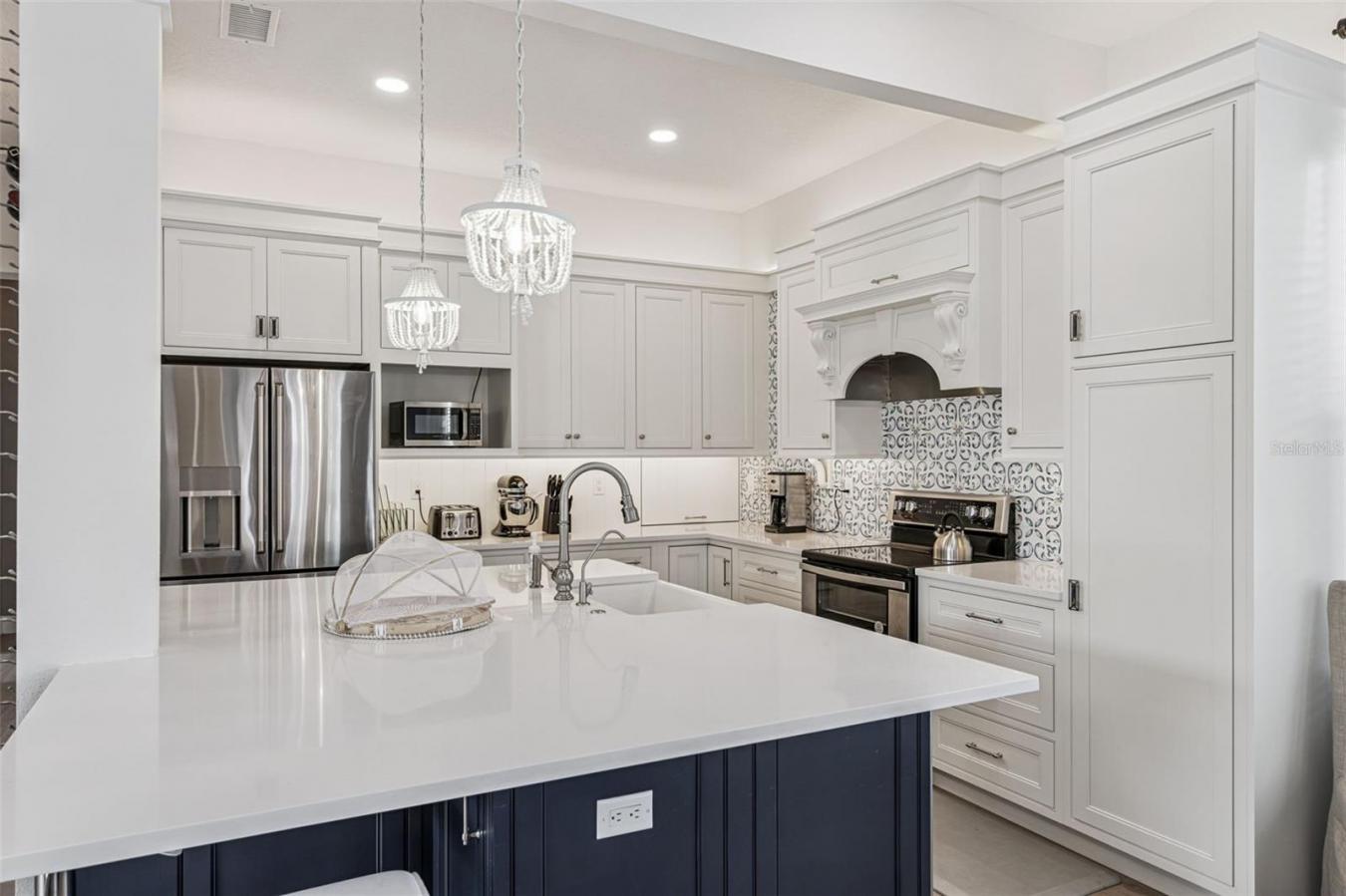 property-image-11
