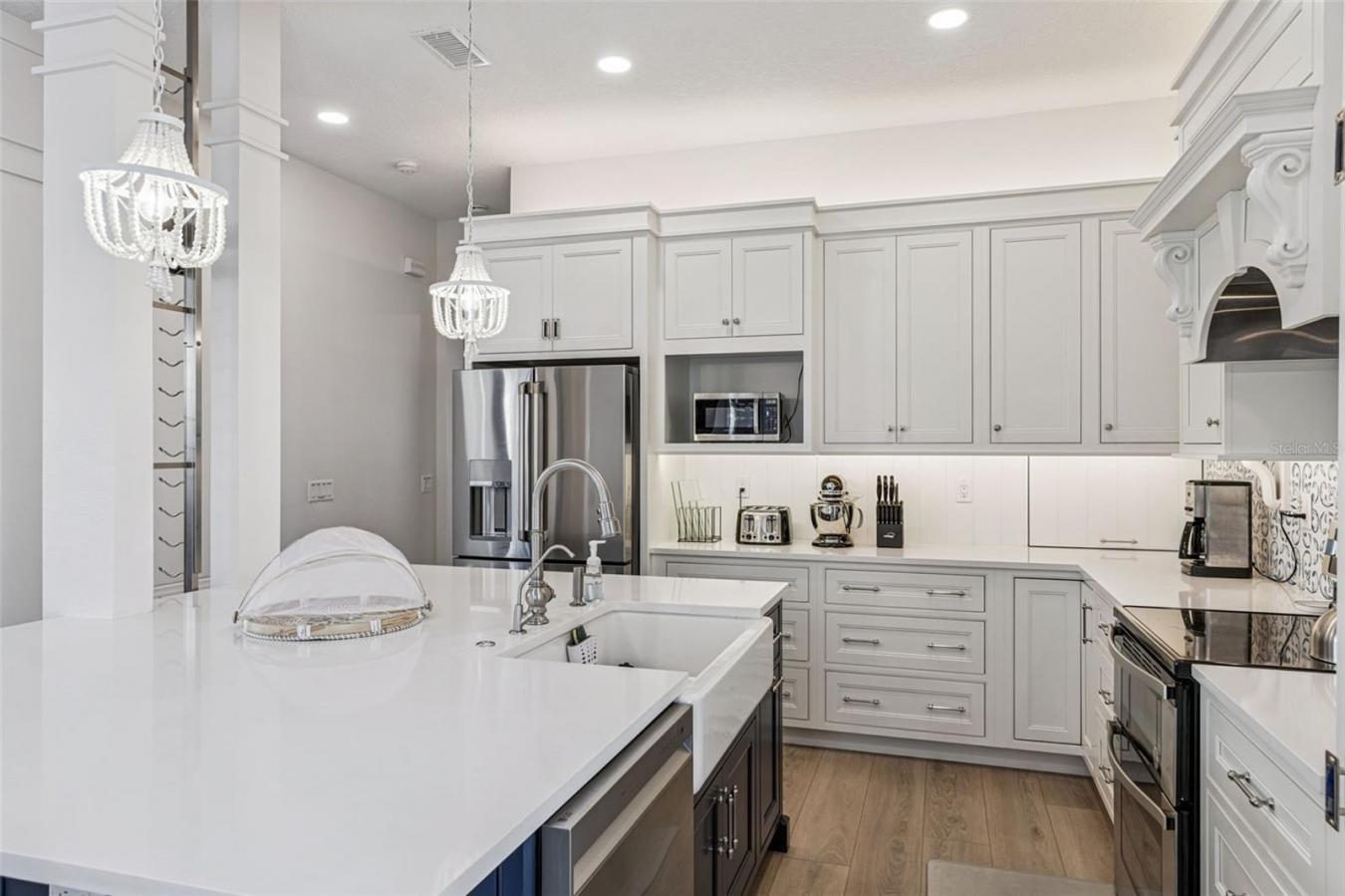 property-image-12
