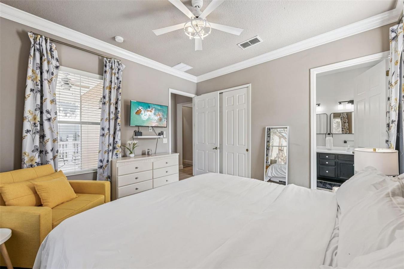 property-image-13