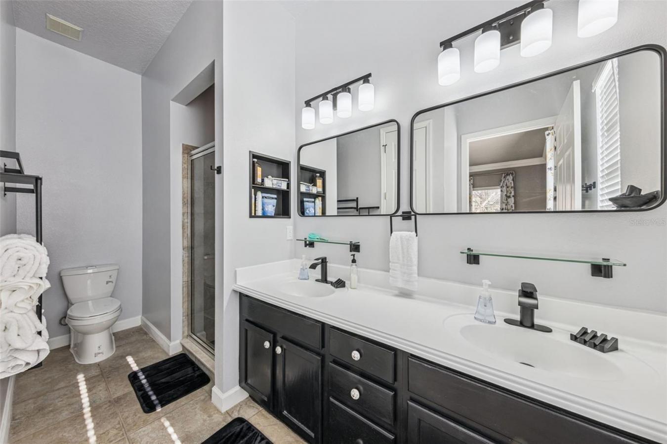 property-image-15