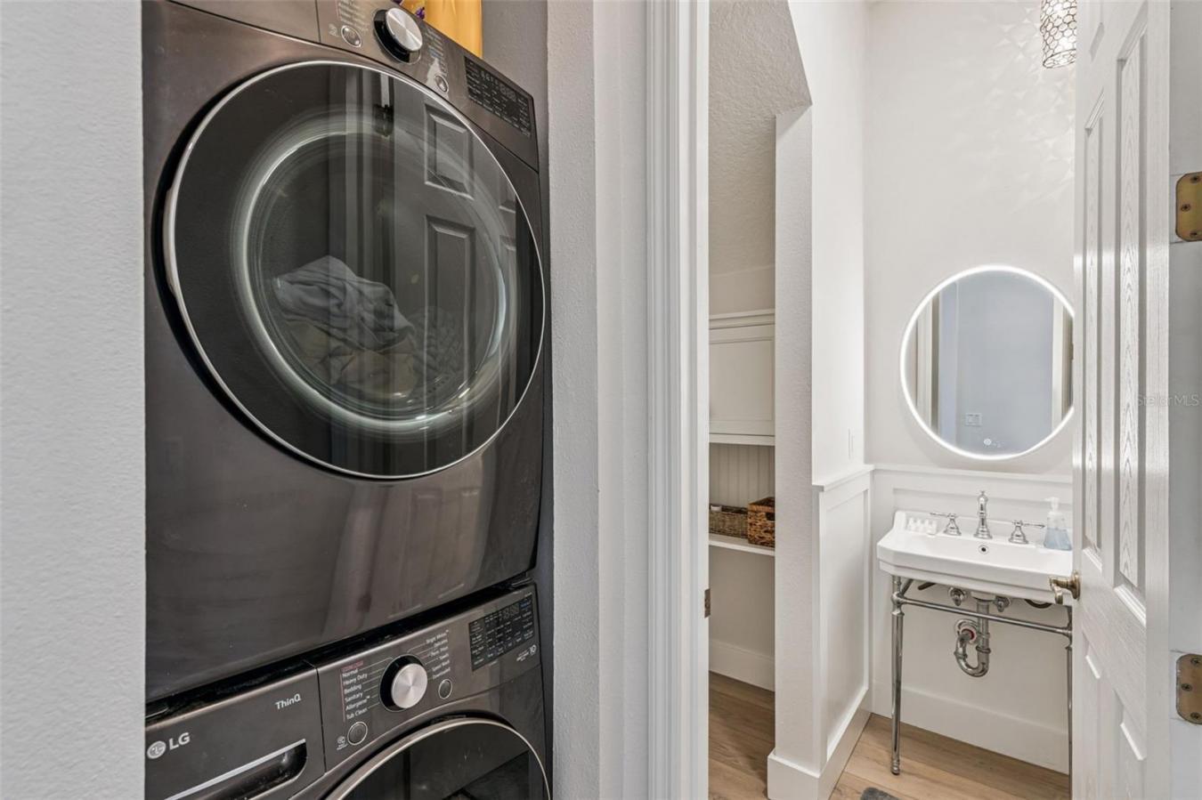property-image-16