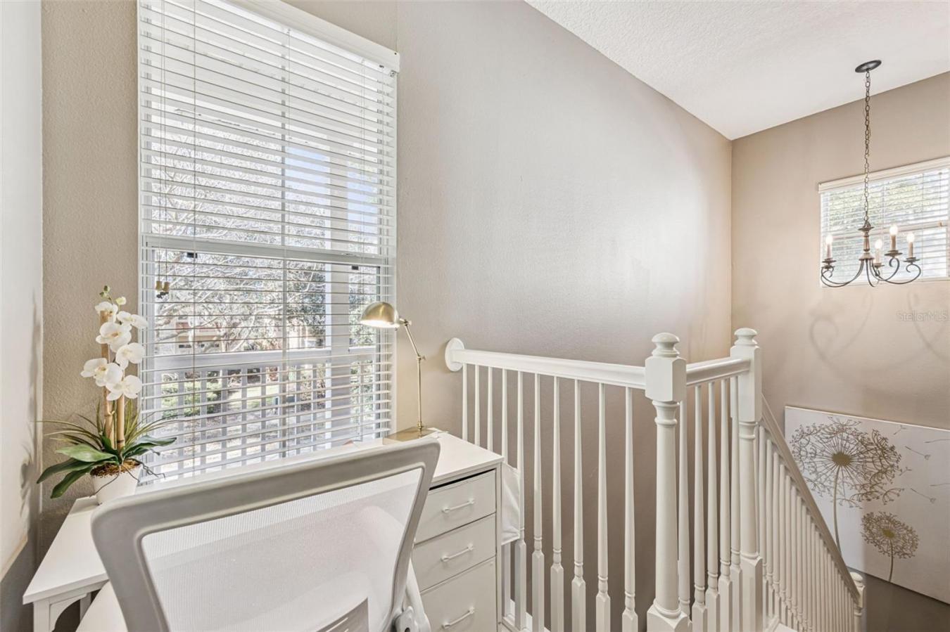 property-image-17