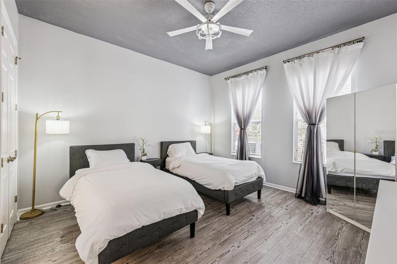 property-image-18