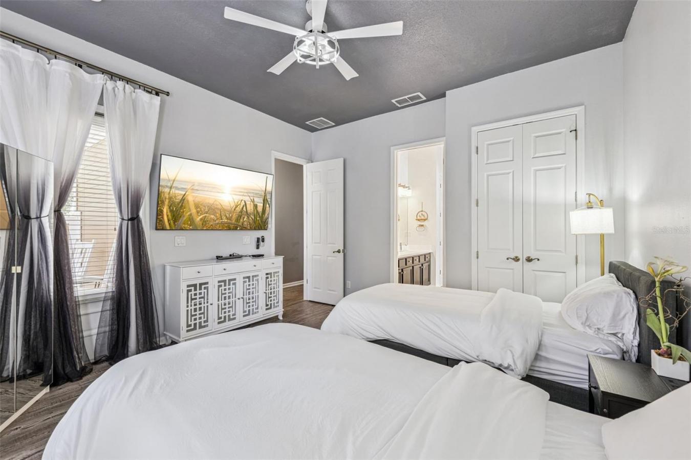 property-image-19