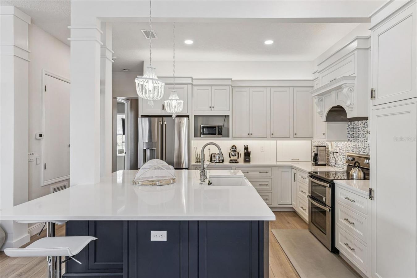 property-image-2