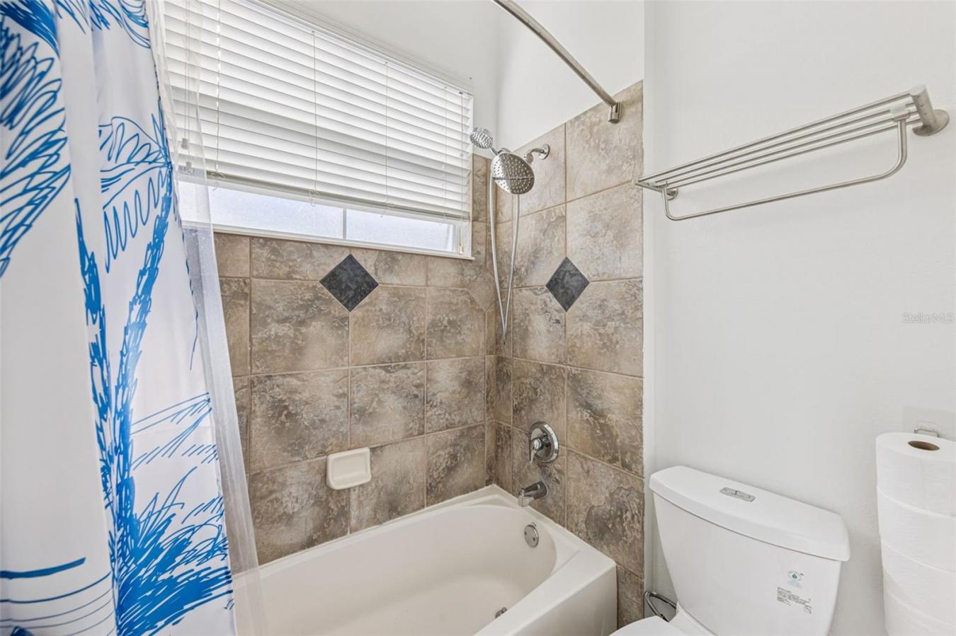 property-image-21