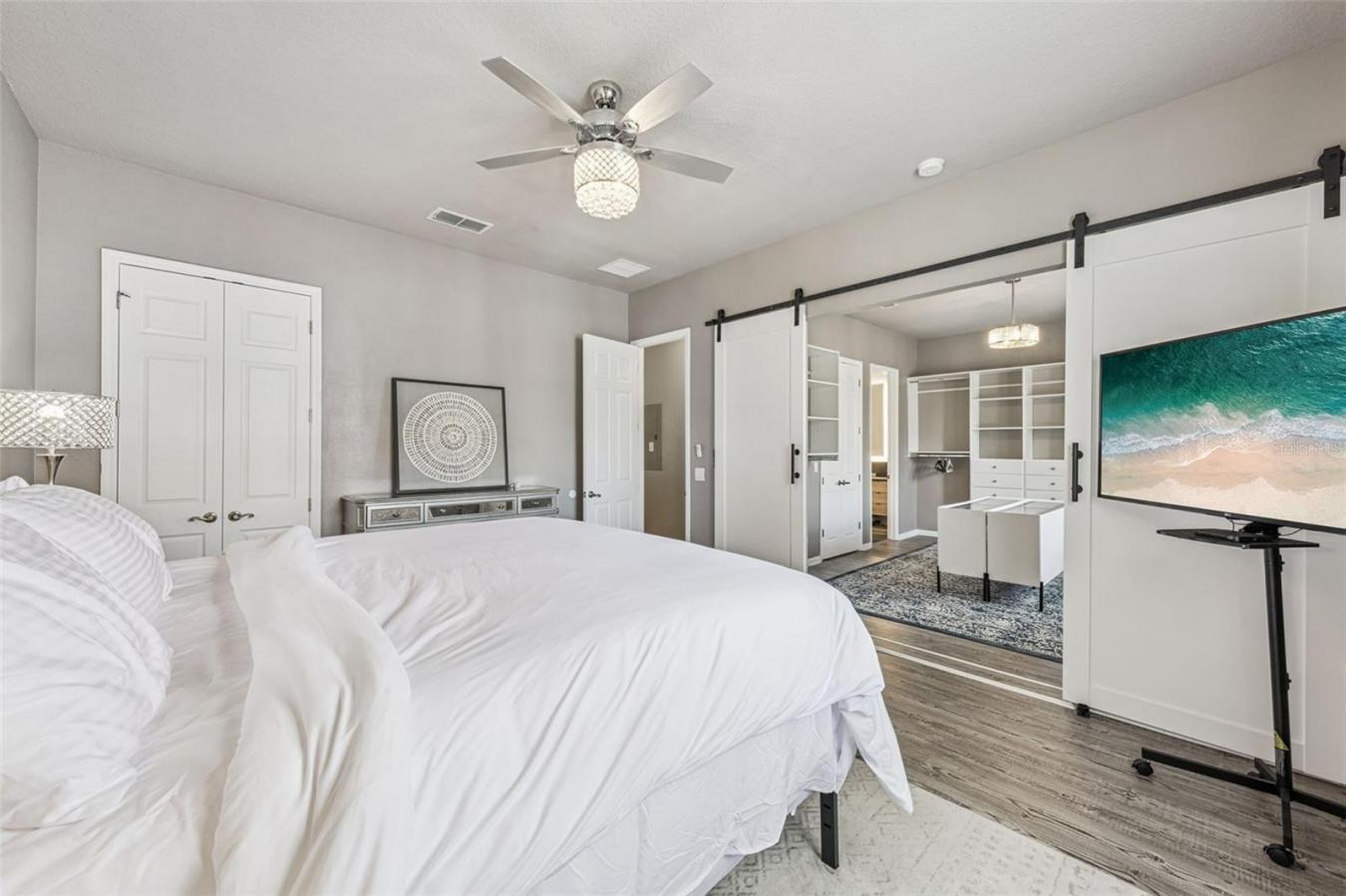 property-image-22