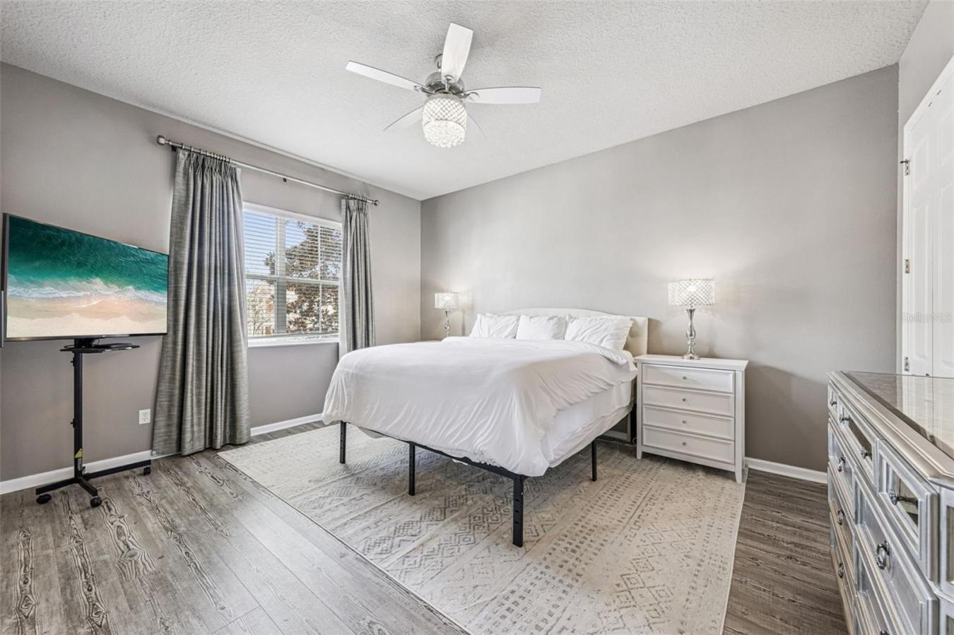 property-image-23