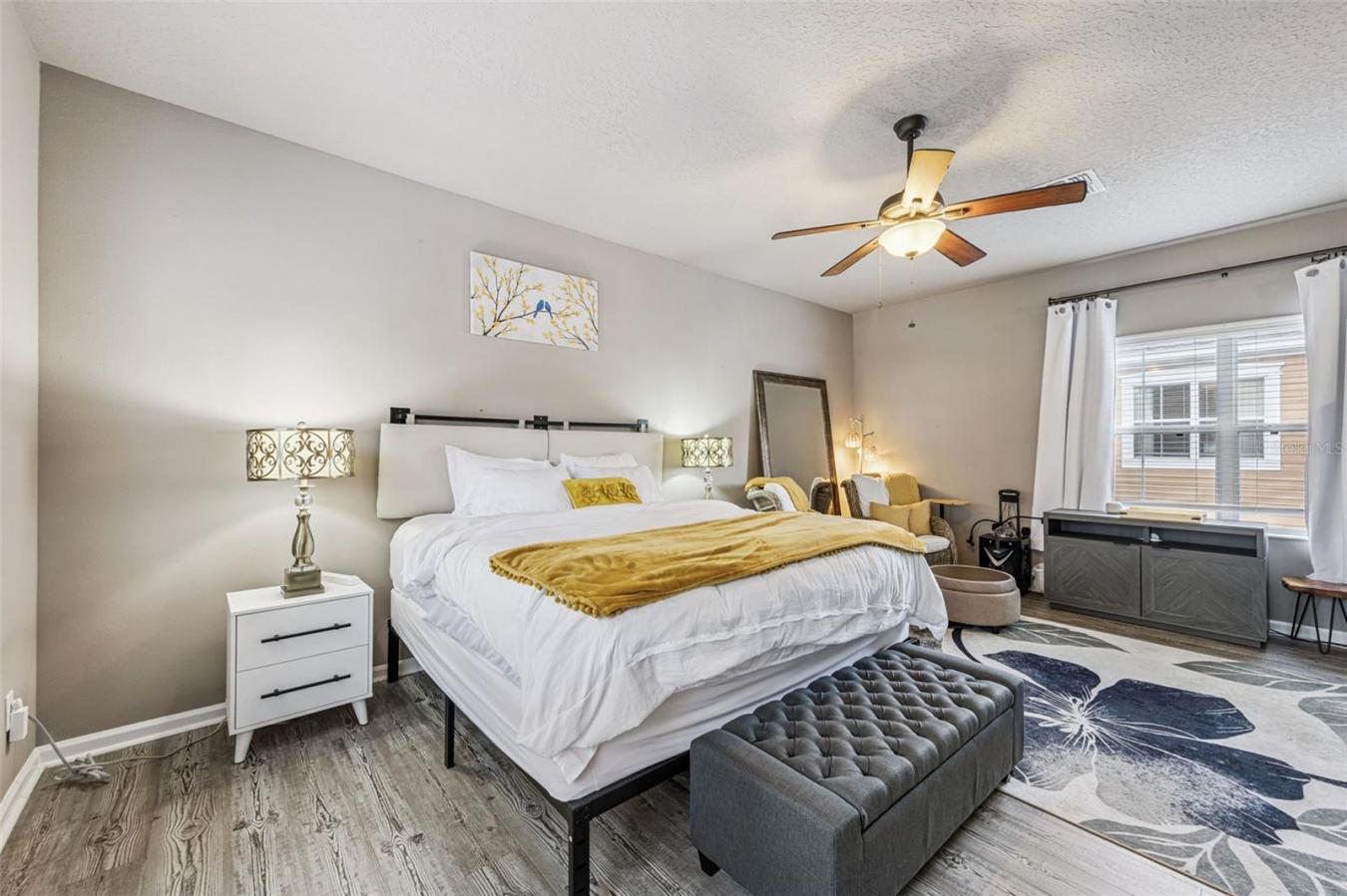 property-image-30