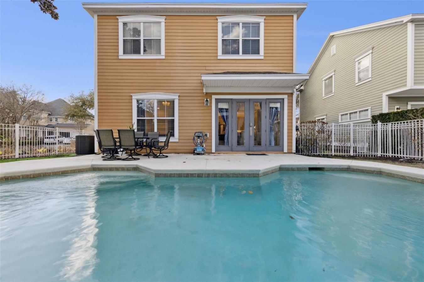 property-image-33