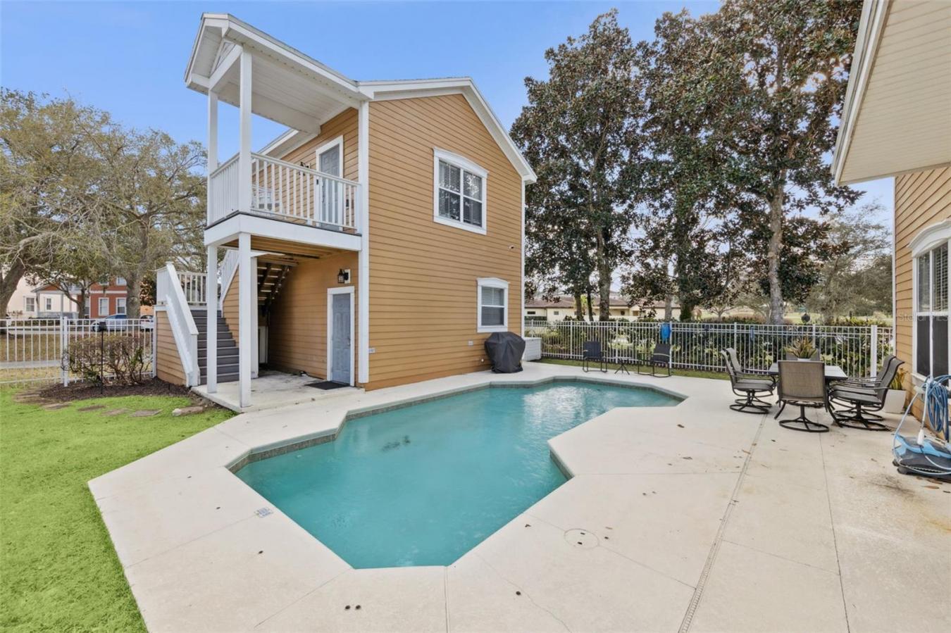 property-image-34