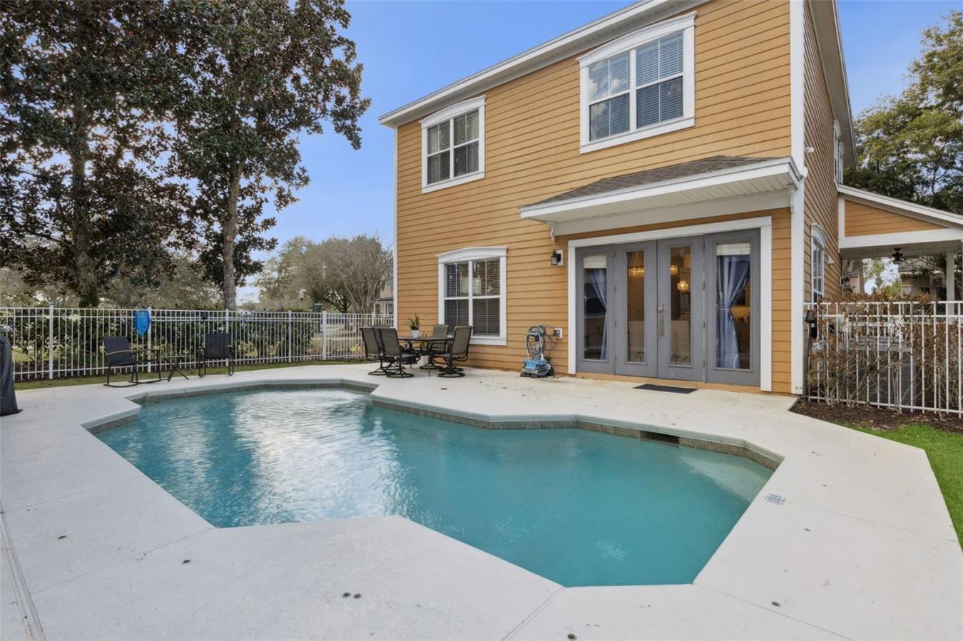 property-image-35