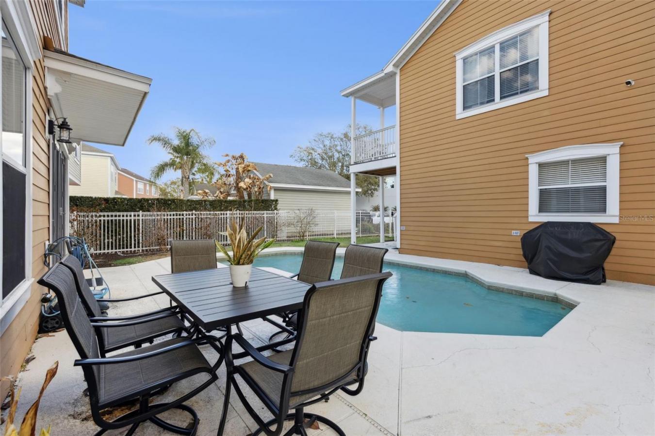 property-image-36