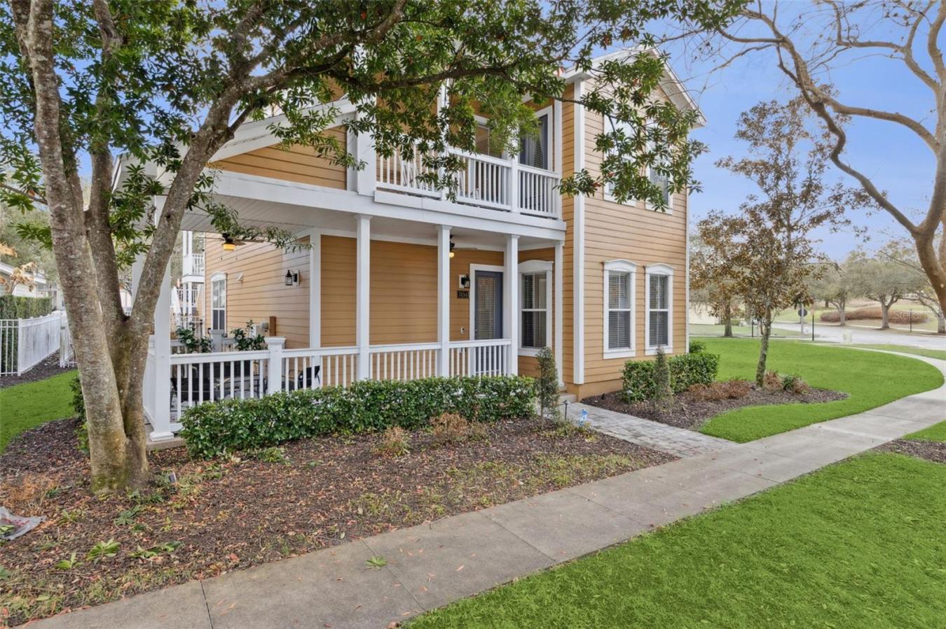property-image-5