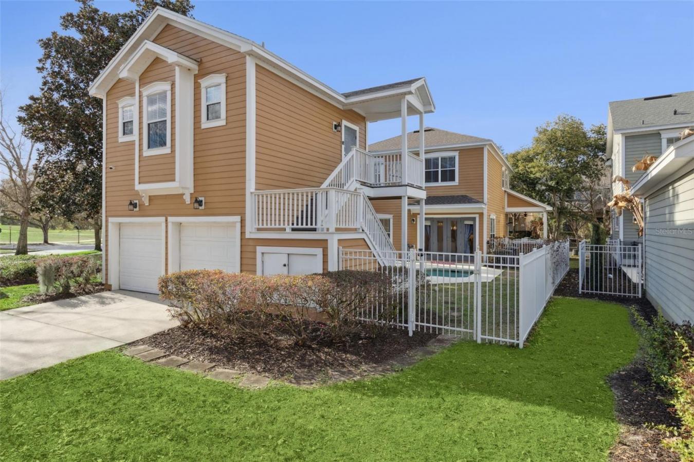 property-image-6