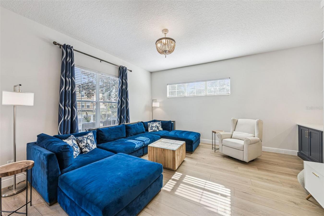 property-image-7