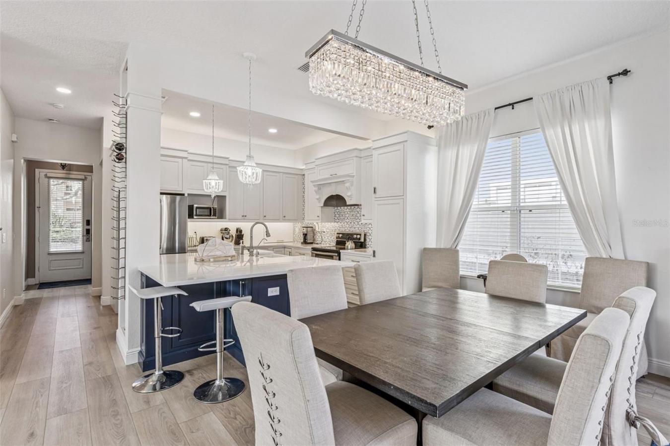 property-image-8